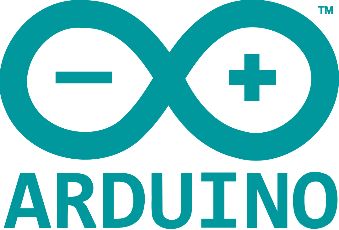 Arduino_Logo.svg