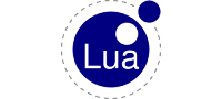 Lua-Logo.svg