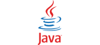 java-1