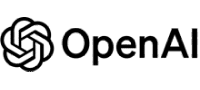 openai-lockup-small