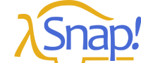 snap-logo-color (1)