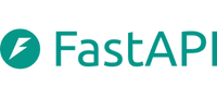 Fast API