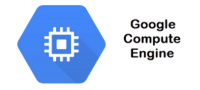 Google Compute