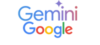 Google Gemini