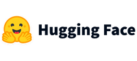 Hugging Face