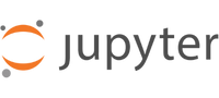 Jupyter