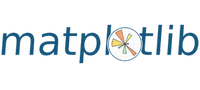 Matplotlib