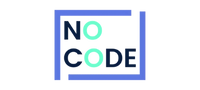 NoCode