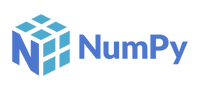 Numpy