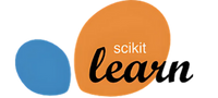 Scikit