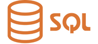 Sql