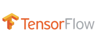 TensorFlow