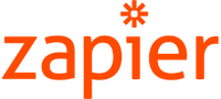 Zapier